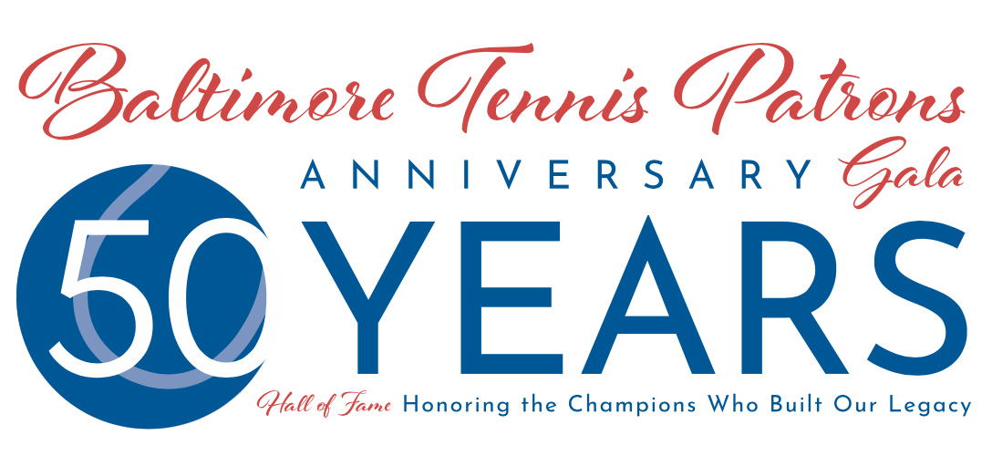 Stacks Image 1051